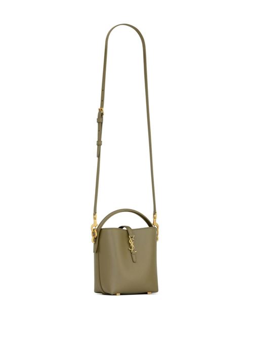 Borsa Le 37 mini SAINT LAURENT | 7658702R20W3360